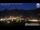 Webcam in Matrei in Osttirol, 0.6 mi away