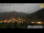 Webcam in Matrei in Osttirol, 16 km