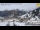 Webcam in Matrei in Osttirol, 5.2 km entfernt