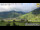 Webcam in Matrei in Osttirol, 9 km