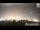 Webcam in Matrei in Osttirol, 14.8 km
