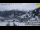 Webcam in Matrei in Osttirol, 8.8 km entfernt