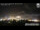 Webcam in Matrei in Osttirol, 14.8 km