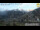 Webcam in Matrei in Osttirol, 9.2 km