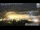 Webcam in Matrei in Osttirol, 2 mi away