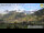 Webcam in Matrei in Osttirol, 9 km