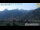 Webcam in Matrei in Osttirol, 11.2 km entfernt