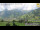 Webcam in Matrei in Osttirol, 1.6 km