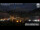 Webcam in Matrei in Osttirol, 9.2 km