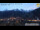 Webcam in Matrei in Osttirol, 11.4 km