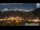 Webcam in Matrei in Osttirol, 9 km