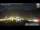 Webcam in Matrei in Osttirol, 9.2 km