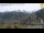 Webcam in Matrei in Osttirol, 9.3 km