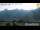 Webcam in Matrei in Osttirol, 0.6 mi away