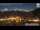 Webcam in Matrei in Osttirol, 9.7 km