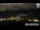 Webcam in Matrei in Osttirol, 9.3 km entfernt