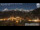 Webcam in Matrei in Osttirol, 11.2 km