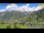 Webcam in Matrei in Osttirol, 1.1 mi away