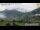 Webcam in Matrei in Osttirol, 14.8 km entfernt