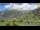Webcam in Matrei in Osttirol, 2.9 km