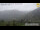 Webcam in Matrei in Osttirol, 2 mi away