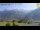 Webcam in Matrei in Osttirol, 2.9 km entfernt