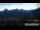 Webcam in Matrei in Osttirol, 1.6 km