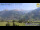 Webcam in Matrei in Osttirol, 2.9 km