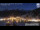 Webcam in Matrei in Osttirol, 3.7 mi away