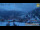 Webcam in Matrei in Osttirol, 5.7 mi away