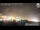Webcam in Matrei in Osttirol, 3.5 mi away