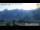 Webcam in Matrei in Osttirol, 6.3 km
