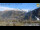 Webcam in Matrei in Osttirol, 3.5 mi away