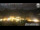 Webcam in Matrei in Osttirol, 14.8 km