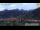 Webcam in Matrei in Osttirol, 11.4 km entfernt