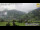 Webcam in Matrei in Osttirol, 6.3 km entfernt