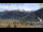 Webcam in Matrei in Osttirol, 11.2 km entfernt