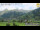 Webcam in Matrei in Osttirol, 9.7 km