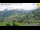 Webcam in Matrei in Osttirol, 3.7 mi away