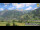 Webcam in Matrei in Osttirol, 2.9 km