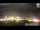Webcam in Matrei in Osttirol, 11.4 km entfernt
