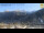 Webcam in Matrei in Osttirol, 2.9 km entfernt