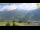 Webcam in Matrei in Osttirol, 1.6 km