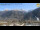 Webcam in Matrei in Osttirol, 3.4 mi away