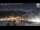 Webcam in Matrei in Osttirol, 5.7 mi away