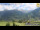Webcam in Matrei in Osttirol, 14.8 km