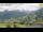 Webcam in Matrei in Osttirol, 1.6 km