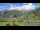 Webcam in Matrei in Osttirol, 6.3 km entfernt