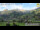 Webcam in Matrei in Osttirol, 3.5 mi away