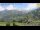 Webcam in Matrei in Osttirol, 1.6 km